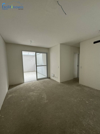 Imagem Apartamento com 2 Quartos à Venda, 65 m² em Jardim Do Mar - São Bernardo Do Campo