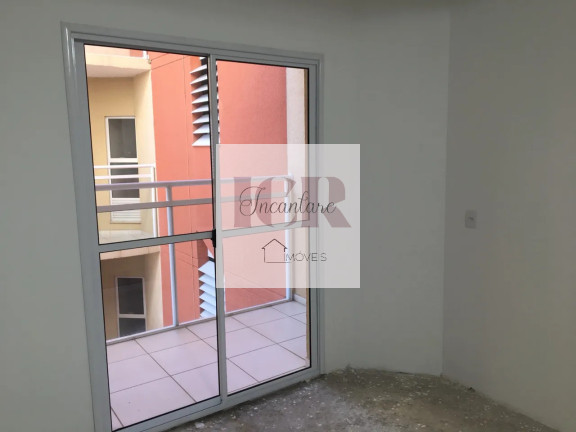 Imagem Cobertura com 3 Quartos à Venda, 135 m² em Vila Hortência - Sorocaba Imagem Cobertura com 3 Quartos à Venda, 135 m² em Vila Hortência - Sorocaba