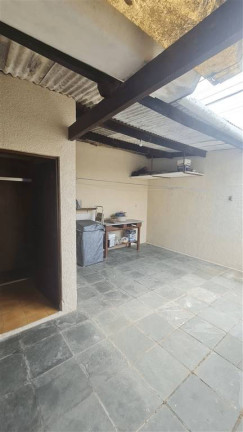 Imagem Casa com 2 Quartos à Venda, 127 m² em Tupi - Praia Grande