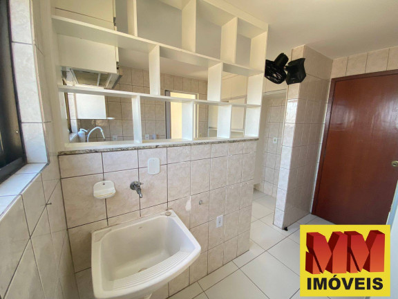 Imagem Apartamento com 2 Quartos à Venda, 115 m² em Centro - Cabo Frio Imagem Apartamento com 2 Quartos à Venda, 115 m² em Centro - Cabo Frio