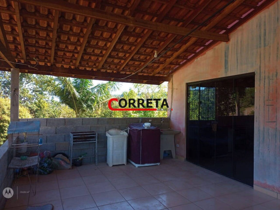 Imagem Casa com 6 Quartos à Venda, 1.200 m² em Centro - Ibiúna Imagem Casa com 6 Quartos à Venda, 1.200 m² em Centro - Ibiúna