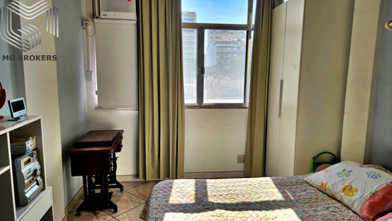 Imagem Imóvel com 3 Quartos à Venda, 120 m² em Tijuca - Rio De Janeiro Imagem Imóvel com 3 Quartos à Venda, 120 m² em Tijuca - Rio De Janeiro