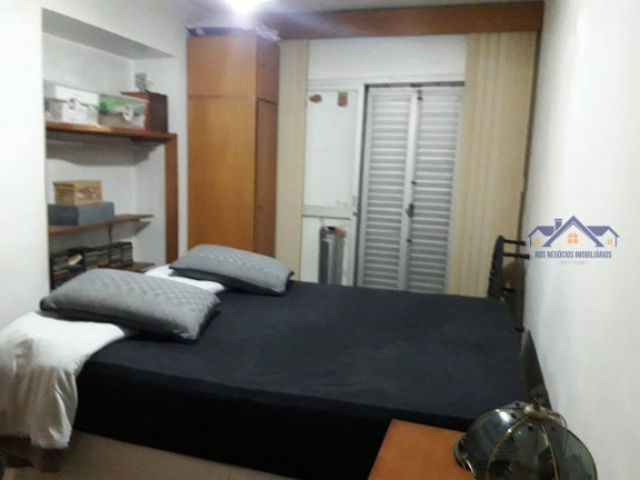 Imagem Cobertura com 1 Quarto à Venda, 73 m² em Vila Mariana - São Paulo Imagem Cobertura com 1 Quarto à Venda, 73 m² em Vila Mariana - São Paulo
