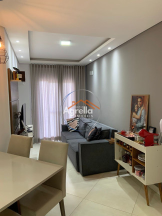 Imagem Imóvel com 2 Quartos à Venda, 60 m² em Condomínio Residencial Club Oregon - Mogi Guaçu Imagem Imóvel com 2 Quartos à Venda, 60 m² em Condomínio Residencial Club Oregon - Mogi Guaçu