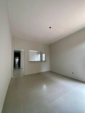 Imagem Casa com 2 Quartos à Venda, 125 m² em Jardim Ypê - Botucatu Imagem Casa com 2 Quartos à Venda, 125 m² em Jardim Ypê - Botucatu