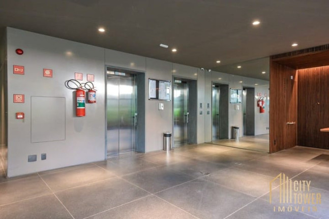 Imagem Sala Comercial à Venda, 22 m² em Moema - São Paulo Imagem Sala Comercial à Venda, 22 m² em Moema - São Paulo
