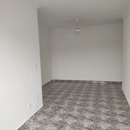 Imagem Apartamento com 3 Quartos à Venda, 48 m² em Centro - Suzano