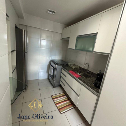 Imagem Apartamento com 3 Quartos à Venda, 85 m² em Tambaú - João Pessoa Imagem Apartamento com 3 Quartos à Venda, 85 m² em Tambaú - João Pessoa