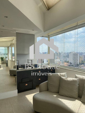 Imagem Apartamento com 3 Quartos para Alugar, 227 m² em Centro - Santo André Imagem Apartamento com 3 Quartos para Alugar, 227 m² em Centro - Santo André