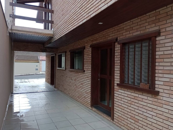 Imagem Casa à Venda, 300 m² em Quintas Vieira - Piedade Imagem Casa à Venda, 300 m² em Quintas Vieira - Piedade