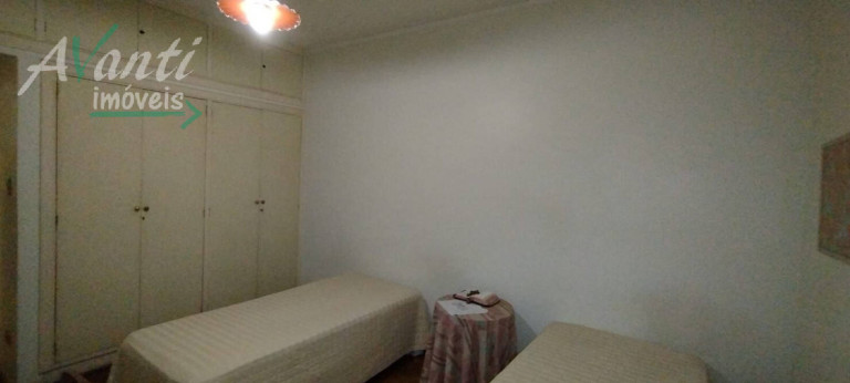 Imagem Apartamento com 3 Quartos à Venda, 191 m² em Gonzaga - Santos Imagem Apartamento com 3 Quartos à Venda, 191 m² em Gonzaga - Santos
