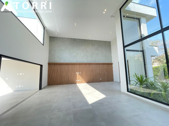 Imagem Imóvel com 4 Quartos à Venda, 504 m² em Condomínio Lago Azul - Araçoiaba Da Serra Imagem Imóvel com 4 Quartos à Venda, 504 m² em Condomínio Lago Azul - Araçoiaba Da Serra