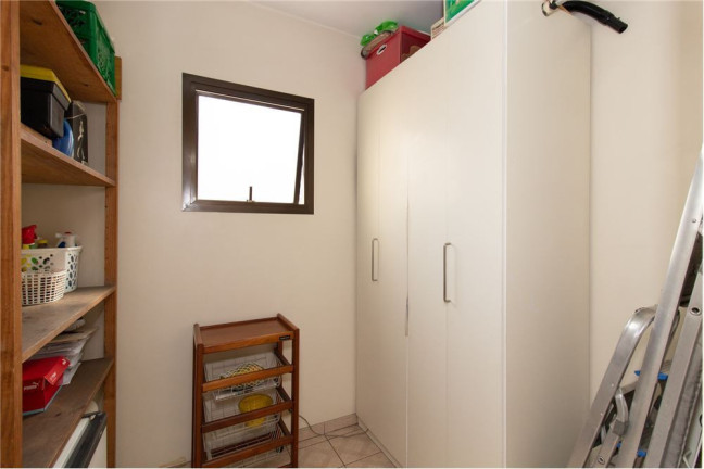 Imagem Apartamento com 4 Quartos à Venda, 192 m² em Campo Belo - São Paulo Imagem Apartamento com 4 Quartos à Venda, 192 m² em Campo Belo - São Paulo