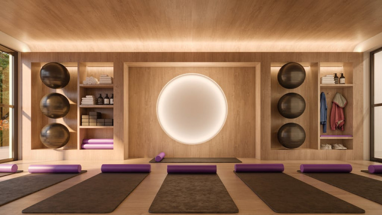 Imagem Imóvel com 1 Quarto à Venda, 25 m² em Consolação - São Paulo Imagem Imóvel com 1 Quarto à Venda, 25 m² em Consolação - São Paulo