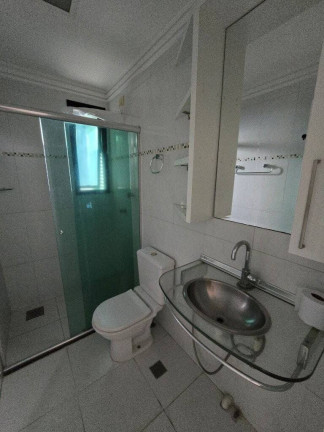 Imagem Apartamento com 3 Quartos à Venda, 111 m² em Parque 10 De Novembro - Manaus Imagem Apartamento com 3 Quartos à Venda, 111 m² em Parque 10 De Novembro - Manaus