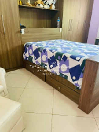 Imagem Sobrado com 3 Quartos à Venda, 195 m² em Quiririm - Taubaté Imagem Sobrado com 3 Quartos à Venda, 195 m² em Quiririm - Taubaté