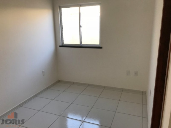 Imagem Casa com 2 Quartos à Venda, 73 m² em Barrocão - Itaitinga