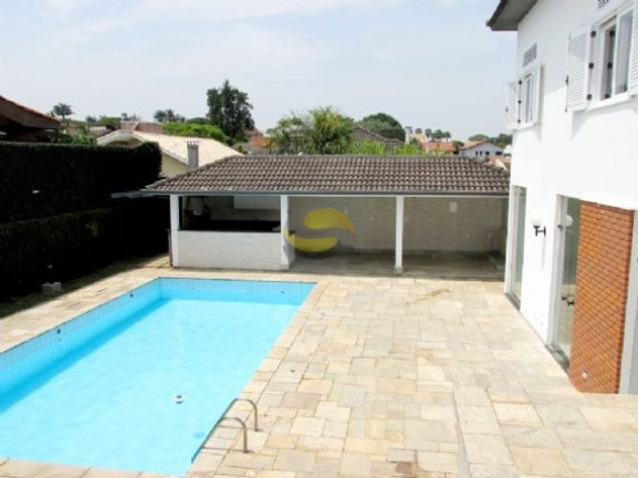Imagem Casa de Condomínio com 4 Quartos à Venda, 620 m² em Alphaville - Santana De Parnaíba Imagem Casa de Condomínio com 4 Quartos à Venda, 620 m² em Alphaville - Santana De Parnaíba