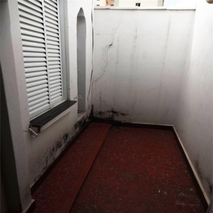 Imagem Imóvel com 3 Quartos à Venda, 150 m² em Centro - Piracicaba Imagem Imóvel com 3 Quartos à Venda, 150 m² em Centro - Piracicaba