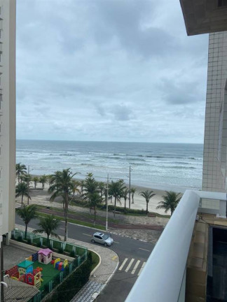 Imagem Apartamento com 1 Quarto à Venda, 39 m² em Florida - Praia Grande Imagem Apartamento com 1 Quarto à Venda, 39 m² em Florida - Praia Grande