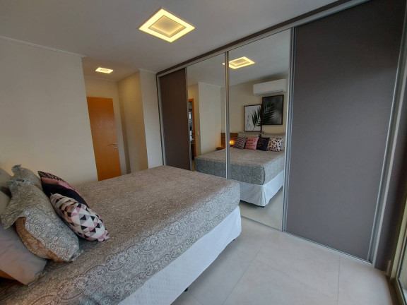Imagem Apartamento com 2 Quartos à Venda, 116 m² em Canto Do Forte - Praia Grande Imagem Apartamento com 2 Quartos à Venda, 116 m² em Canto Do Forte - Praia Grande