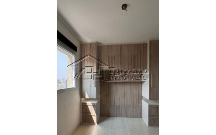 Imagem Apartamento com 3 Quartos à Venda, 80 m² em Parque Industrial - São José Dos Campos Imagem Apartamento com 3 Quartos à Venda, 80 m² em Parque Industrial - São José Dos Campos