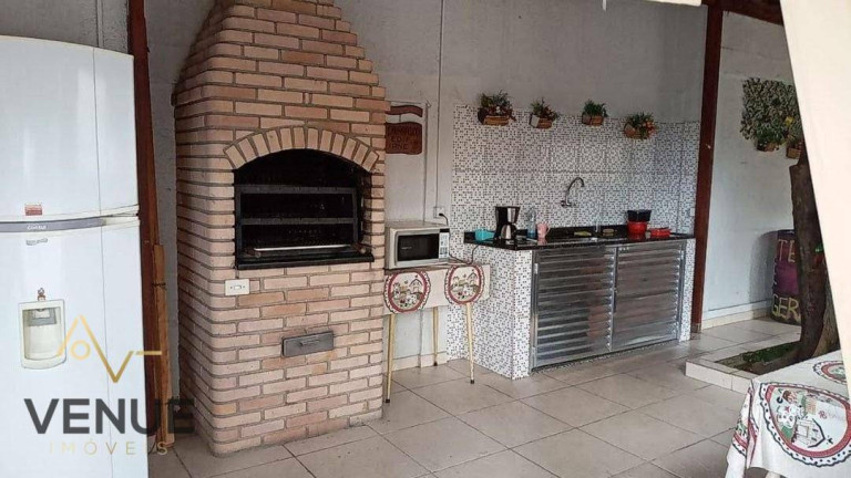 Imagem Apartamento com 2 Quartos à Venda, 57 m² em Tucuruvi - São Paulo Imagem Apartamento com 2 Quartos à Venda, 57 m² em Tucuruvi - São Paulo