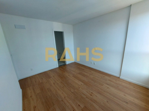 Imagem Apartamento com 3 Quartos à Venda, 80 m² em Centro - Joinville Imagem Apartamento com 3 Quartos à Venda, 80 m² em Centro - Joinville