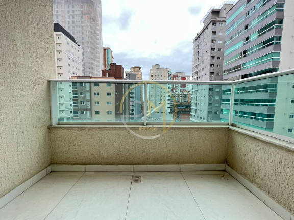 Imagem Apartamento com 4 Quartos à Venda, 167 m² em Meia Praia - Itapema Imagem Apartamento com 4 Quartos à Venda, 167 m² em Meia Praia - Itapema