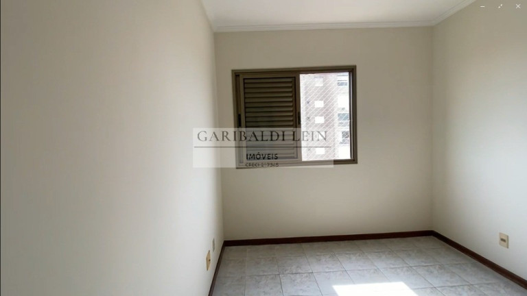 Imagem Imóvel com 3 Quartos à Venda, 90 m² em Jardim Aurélia - Campinas