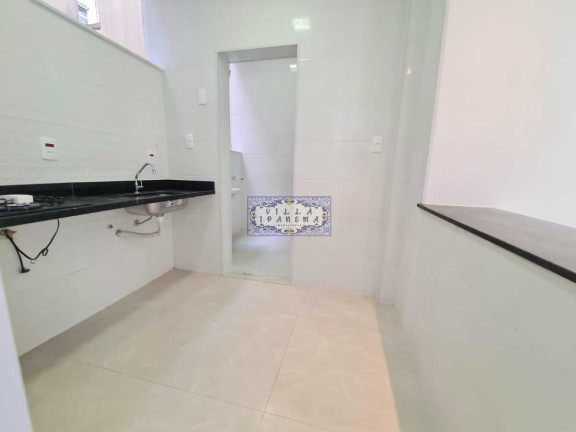 Imagem Apartamento com 2 Quartos à Venda, 60 m² em Copacabana - Rio De Janeiro Imagem Apartamento com 2 Quartos à Venda, 60 m² em Copacabana - Rio De Janeiro