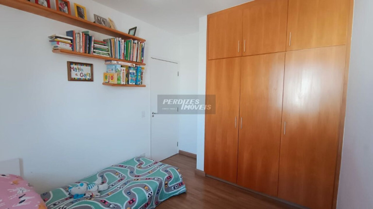 Imagem Apartamento com 2 Quartos à Venda, 68 m² em Vila Pompéia - São Paulo Imagem Apartamento com 2 Quartos à Venda, 68 m² em Vila Pompéia - São Paulo
