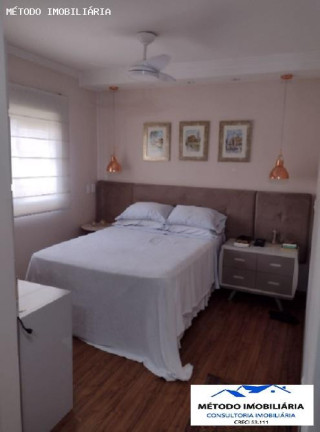 Imagem Apartamento com 3 Quartos à Venda, 121 m² em Mooca - São Paulo