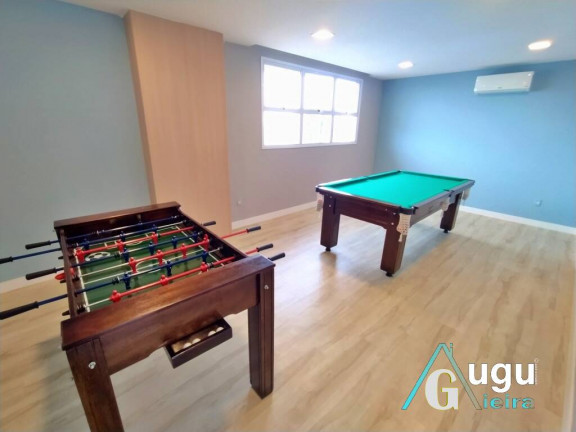 Imagem Apartamento com 3 Quartos à Venda, 89 m² em Centro - Guarapari