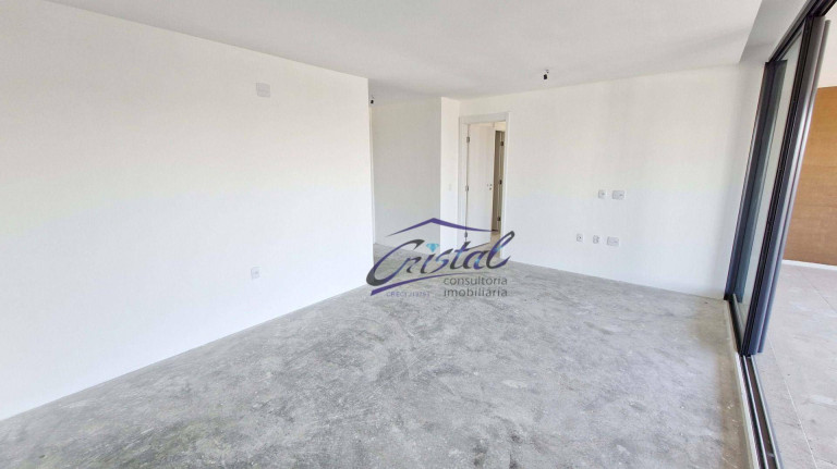 Imagem Apartamento com 4 Quartos à Venda, 157 m² em Perdizes - São Paulo