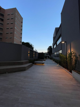 Imagem Apartamento com 2 Quartos à Venda, 58 m² em Butantã - São Paulo