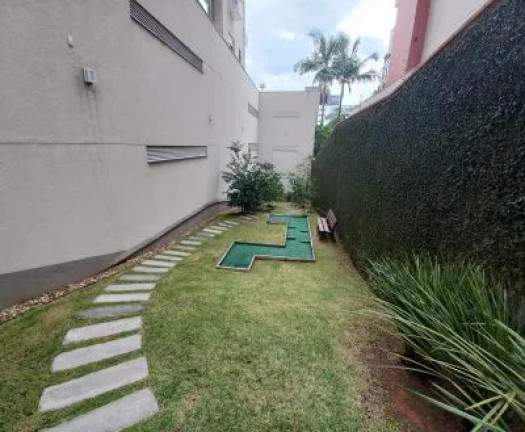 Imagem Apartamento com 3 Quartos à Venda, 82 m² em Vila Nova - Blumenau