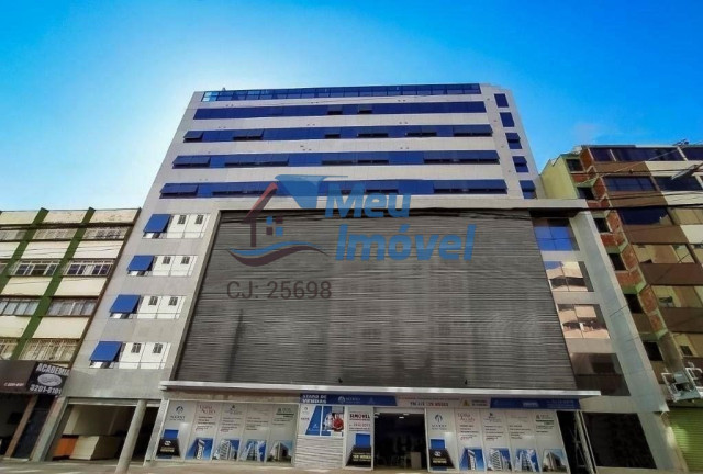 Imagem Imóvel à Venda, 389 m² em Taguatinga Centro (taguatinga) - Brasília Imagem Imóvel à Venda, 389 m² em Taguatinga Centro (taguatinga) - Brasília