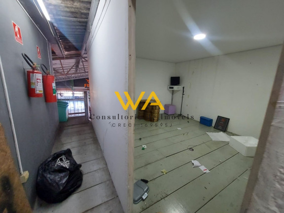 Imagem Imóvel para Alugar, 1.000 m² em Mogi Moderno - Mogi Das Cruzes Imagem Imóvel para Alugar, 1.000 m² em Mogi Moderno - Mogi Das Cruzes