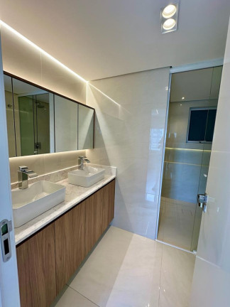Imagem Apartamento com 3 Quartos à Venda, 125 m² em Centro - Balneário Camboriú