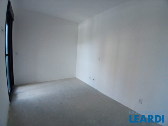 Imagem Apartamento com 2 Quartos à Venda, 87 m² em Vila Bastos - Santo André