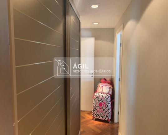 Imagem Apartamento com 4 Quartos à Venda, 259 m² em Jardim Das Colinas - São José Dos Campos Imagem Apartamento com 4 Quartos à Venda, 259 m² em Jardim Das Colinas - São José Dos Campos