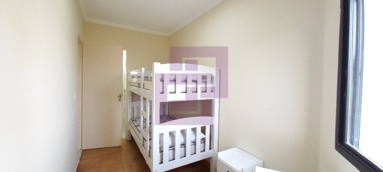 Imagem Apartamento com 3 Quartos à Venda, 88 m² em Enseada - Guarujá