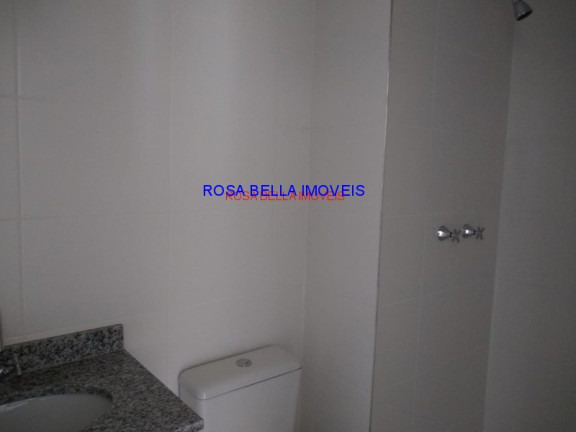 Imagem Apartamento com 2 Quartos à Venda, 54 m² em Parque União - Jundiaí Imagem Apartamento com 2 Quartos à Venda, 54 m² em Parque União - Jundiaí