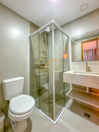 Imagem Apartamento com 3 Quartos à Venda, 111 m² em Boqueirão - Praia Grande Imagem Apartamento com 3 Quartos à Venda, 111 m² em Boqueirão - Praia Grande