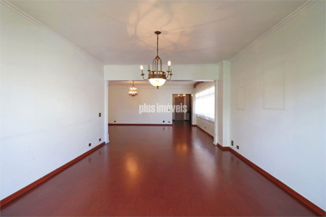Imagem Apartamento com 3 Quartos à Venda, 196 m² em Jardim Paulista - São Paulo Imagem Apartamento com 3 Quartos à Venda, 196 m² em Jardim Paulista - São Paulo