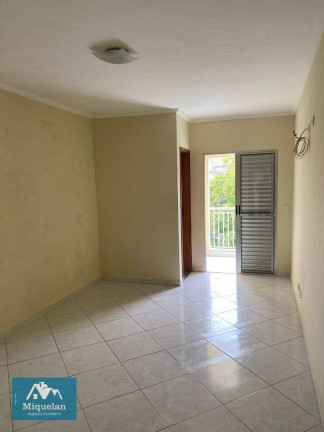 Imagem Sobrado com 3 Quartos à Venda, 130 m² em Tucuruvi - São Paulo Imagem Sobrado com 3 Quartos à Venda, 130 m² em Tucuruvi - São Paulo