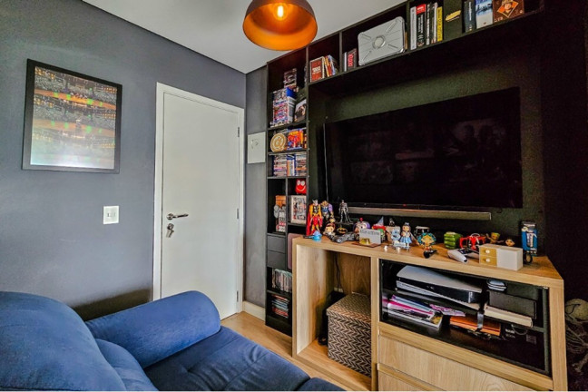 Imagem Apartamento com 2 Quartos à Venda, 85 m² em Mooca - São Paulo Imagem Apartamento com 2 Quartos à Venda, 85 m² em Mooca - São Paulo