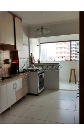 Imagem Apartamento com 3 Quartos à Venda, 116 m² em Tupi - Praia Grande Imagem Apartamento com 3 Quartos à Venda, 116 m² em Tupi - Praia Grande