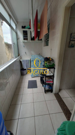 Imagem Apartamento com 2 Quartos à Venda, 72 m² em Centro - São Vicente Imagem Apartamento com 2 Quartos à Venda, 72 m² em Centro - São Vicente